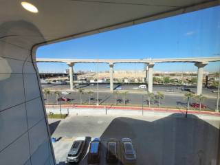 مكتب أو عيادة للإيجار سنترادا بلازا