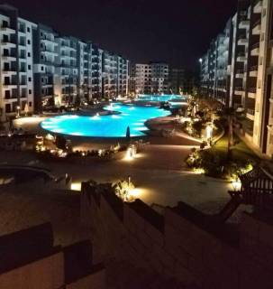 كابانا للبيع جايا راس الحكمة 40 م