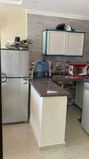 شاليه استلام فوري قريه بلو فالي