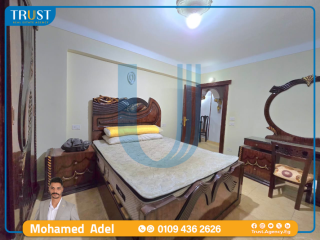 مكتب ادارى يصلح لجميع الأغراض