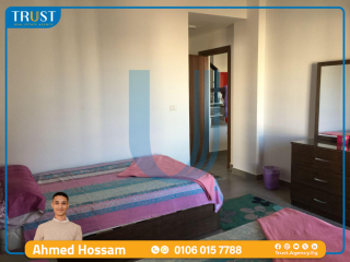 شاليه 44 متر SOLY COAST الساحل الشمالي