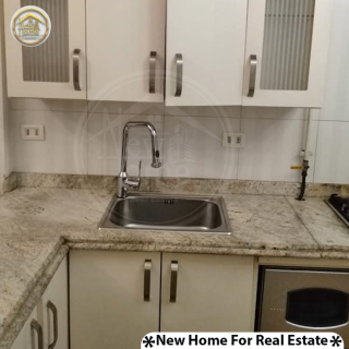 شقه 90م للايجار المفروش بلوران