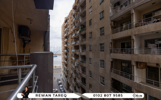 فيكتوريا شارع الجلاء متفرع من الجلاء