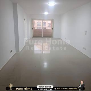 فرصة للاستثمار مقر اداري للبيع سموحة