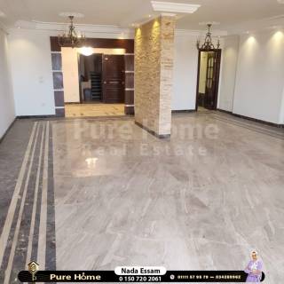 مقر ادارى للايجار 85مسموحة