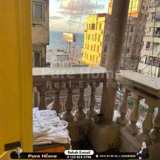 مشروع لوفيستا كامب شيزار