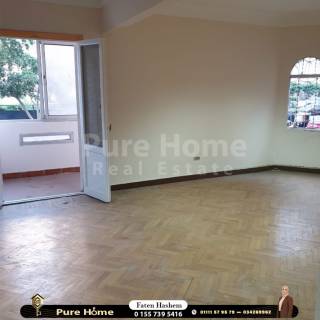 شقة للايجار زيزينيا