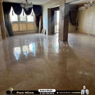 محل للبيع رشدي