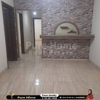 مقر اداري للايجار فلمنج علي الترام