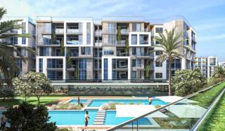 ارخص سعر بكمبوند جامعه القاهره بمدينة الشيخ زايد