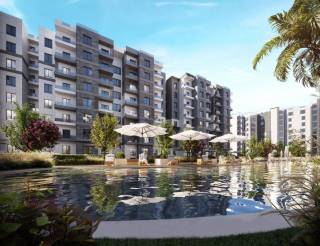 بمقدم87 ألف شقة للبيع بالتقسيط على 12 سنة بالعاصمة