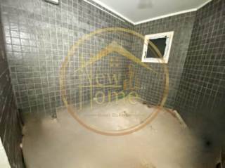 شقة للبيع 320 متر ستانلي علي البحر مباشرة