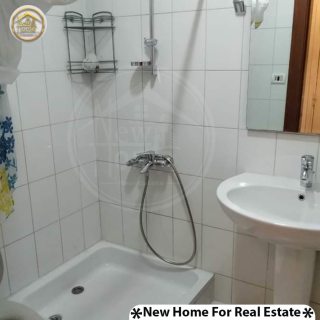 شقه 240م للبيع بلوران