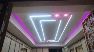 شقة للبيع 161 متر الاسكندرية بالم هيلز