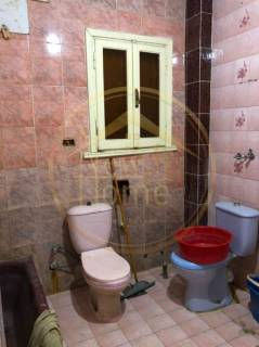 شقة للبيع 320 متر ستانلي علي البحر مباشرة