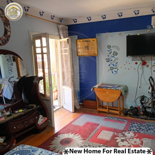 شقه تشطيب سوبر لوكس خطوات للبحر الهانوفيل الزهراء