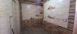 شقه بكومباوند سما محرم بك