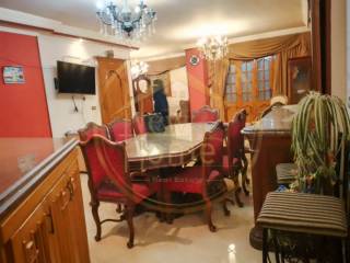 شقه 180م للايجار المفروش بوينجت