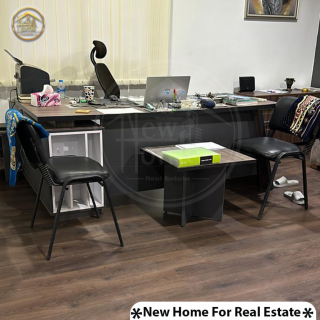 شقة للبيع بحري محطة ترام فرن حبيب