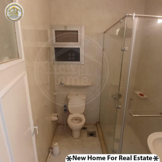 شقة للبيع 200 متر محطه الرمل