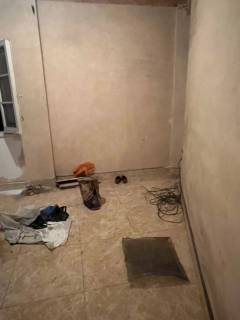 شقه للبيع بمنطقة العوايد ش الرحمة خورشيد