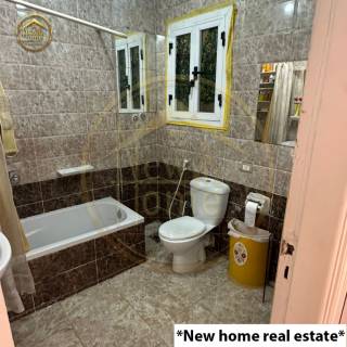 شقه 150م للبيع بالشاطبي على البحر مباشره