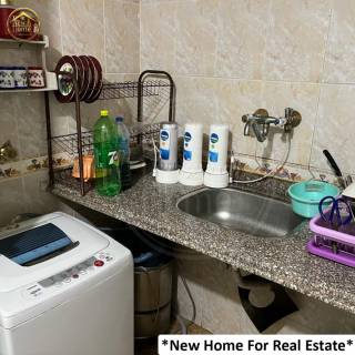 شقة للبيع 210 متر سموحة