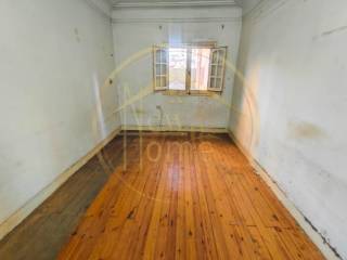 شقة للبيع سبورتنج على البحر مباشرة