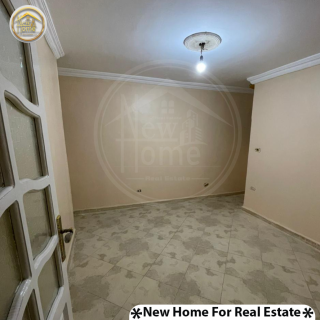 شقة للبيع الابراهيمية