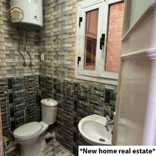 اسكن بابراج سيدي بشر المتميزة بشارع 30 الرئيسي