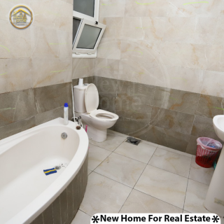 شقة للايجار 155 متر سموحه كومباوند جراند فيو