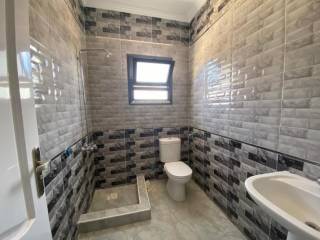 شقة أحلامك في قرية بلوبيتش مطروح و بنظام تقسيط