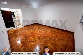 مطعم مجهز الاسكندرية بالابراهيمية