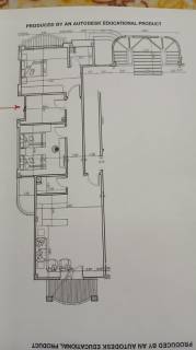 شالية 3 غرف ارضى بجاردن بقرية كورال هيلز