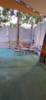 فيلا بجولف السليمانية بمنطقة جنة نموذج الزمردة