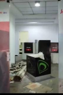 محل تجاري 260م للإيجار في ش الثوره الرءيسي الدقي