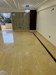 شقة للبيع 250 متر تفرعات شارع لبنان