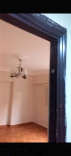 شقه للايجار بالدقي بسعر لقطه للسكن العائلي