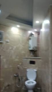 شقه 130م للبيع بالعفش في المهندسين بالقرب من ش جام