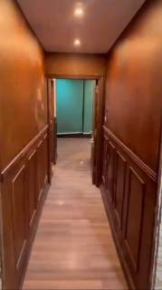 مطلوب مكتب للايجار في فيصل أو الهرم من المالك