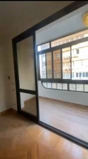 شقه213م صافي للبيع في ش عبد المنعم رياض الرءيسي في