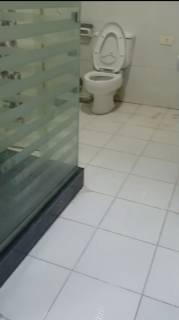 شقه للبيع بالعجوزه هاي سوبر لوكس