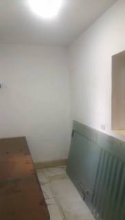 مكتب 200م ببرج اداري في ش التحرير الرءيسي في الدقي