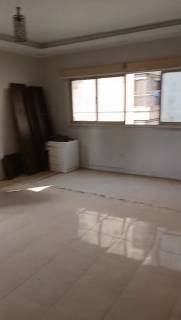 مكتب مفروش للايجار بالدقي