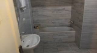 مكتب مفروش للايجار بالدقي