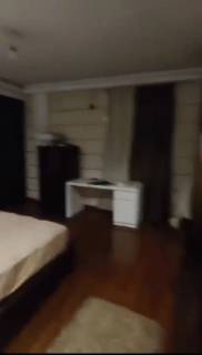 شقه 220م للبيع في ش دمشق الرءيسي في المهندسين دور4