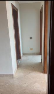 مكتب 300م للايحار في الدقي بالقرب من ميدان المساحه