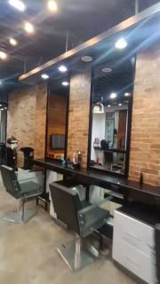 محل للإيجار بشارع الهرم نصر الدين ١٣٠ متر واجهه