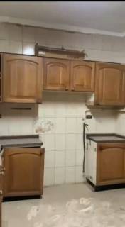 شقه 210م للبيع في الدقي محي الدين الرءيسي