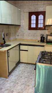 مكتب 200م للايجار في المهندسين ميدان لبنان الرئيس